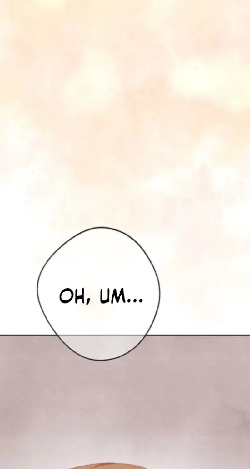 The Fake Queen Learns What Love Is Chapter 15 – Page 66