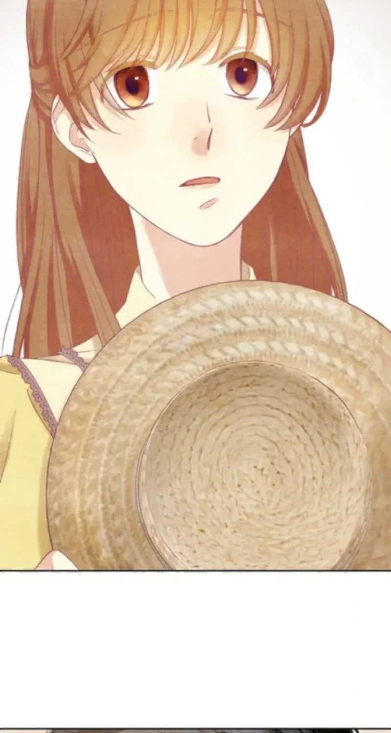 The Fake Queen Learns What Love Is Chapter 15 – Page 68