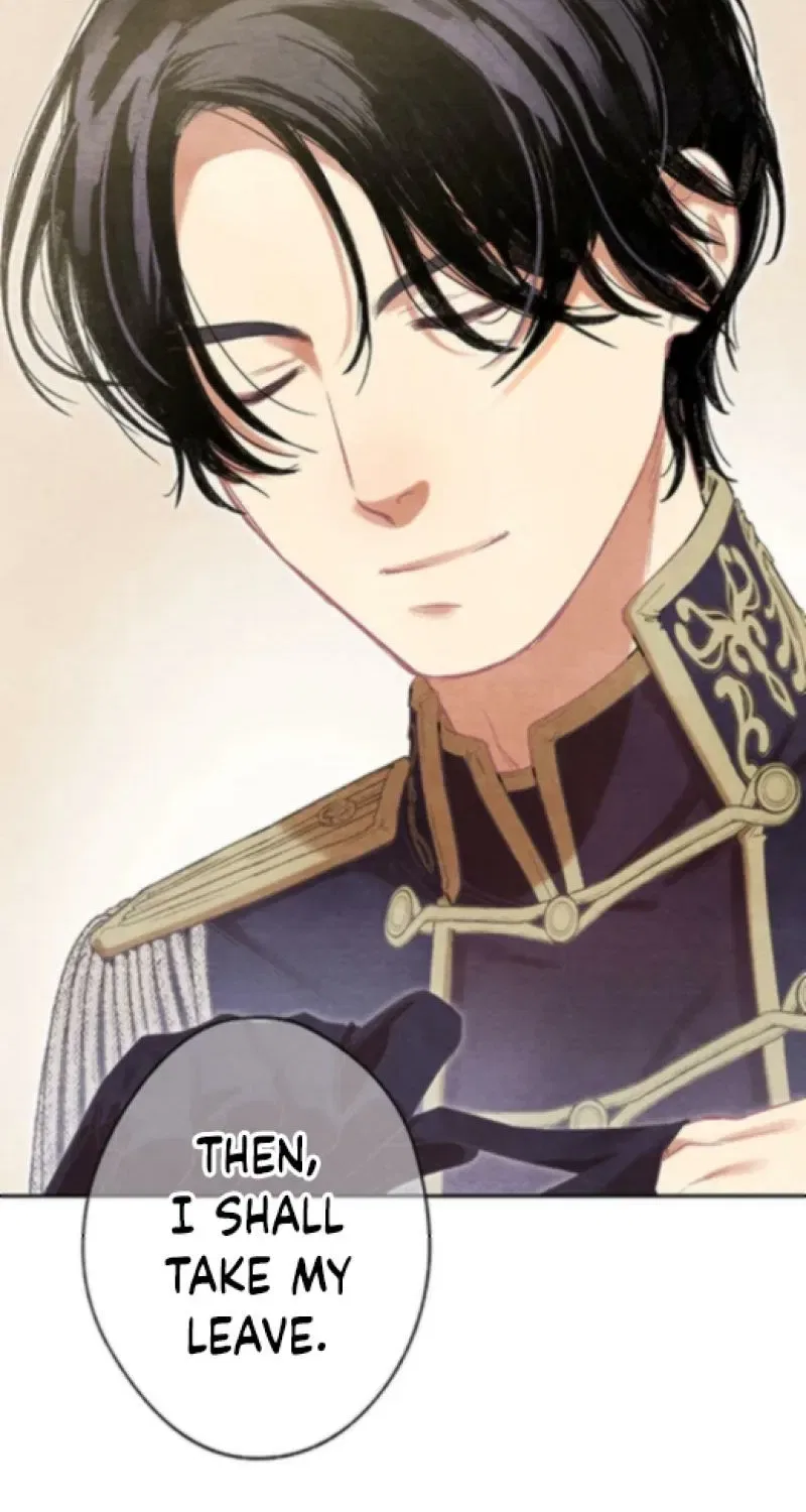 The Fake Queen Learns What Love Is Chapter 15 – Page 69