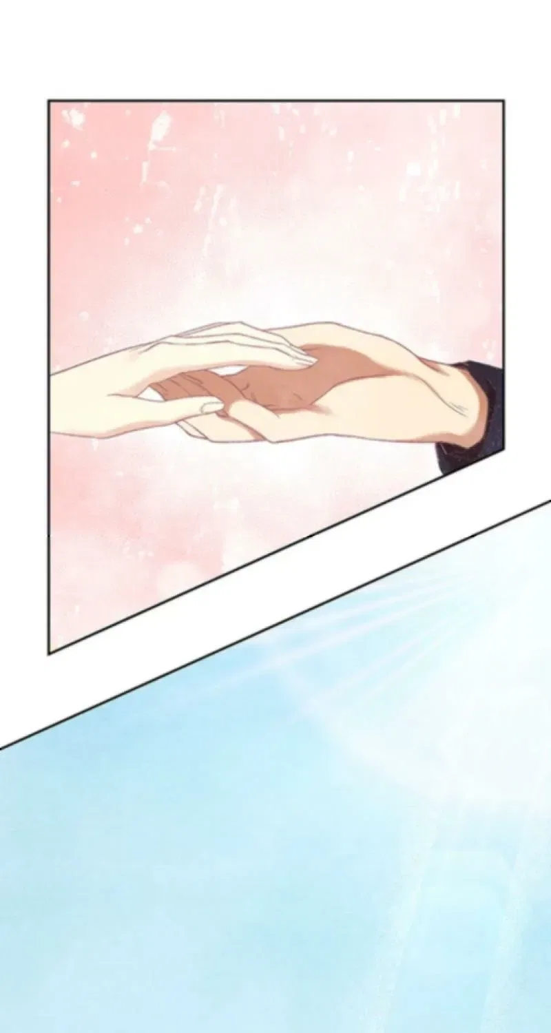 The Fake Queen Learns What Love Is Chapter 15 – Page 70