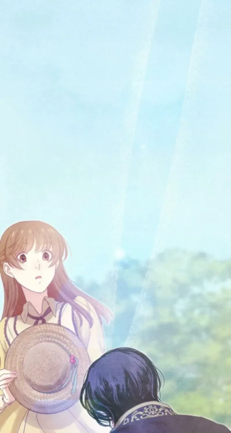 The Fake Queen Learns What Love Is Chapter 15 – Page 71