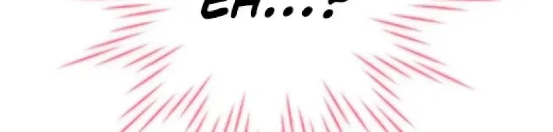 The Fake Queen Learns What Love Is Chapter 15 – Page 73