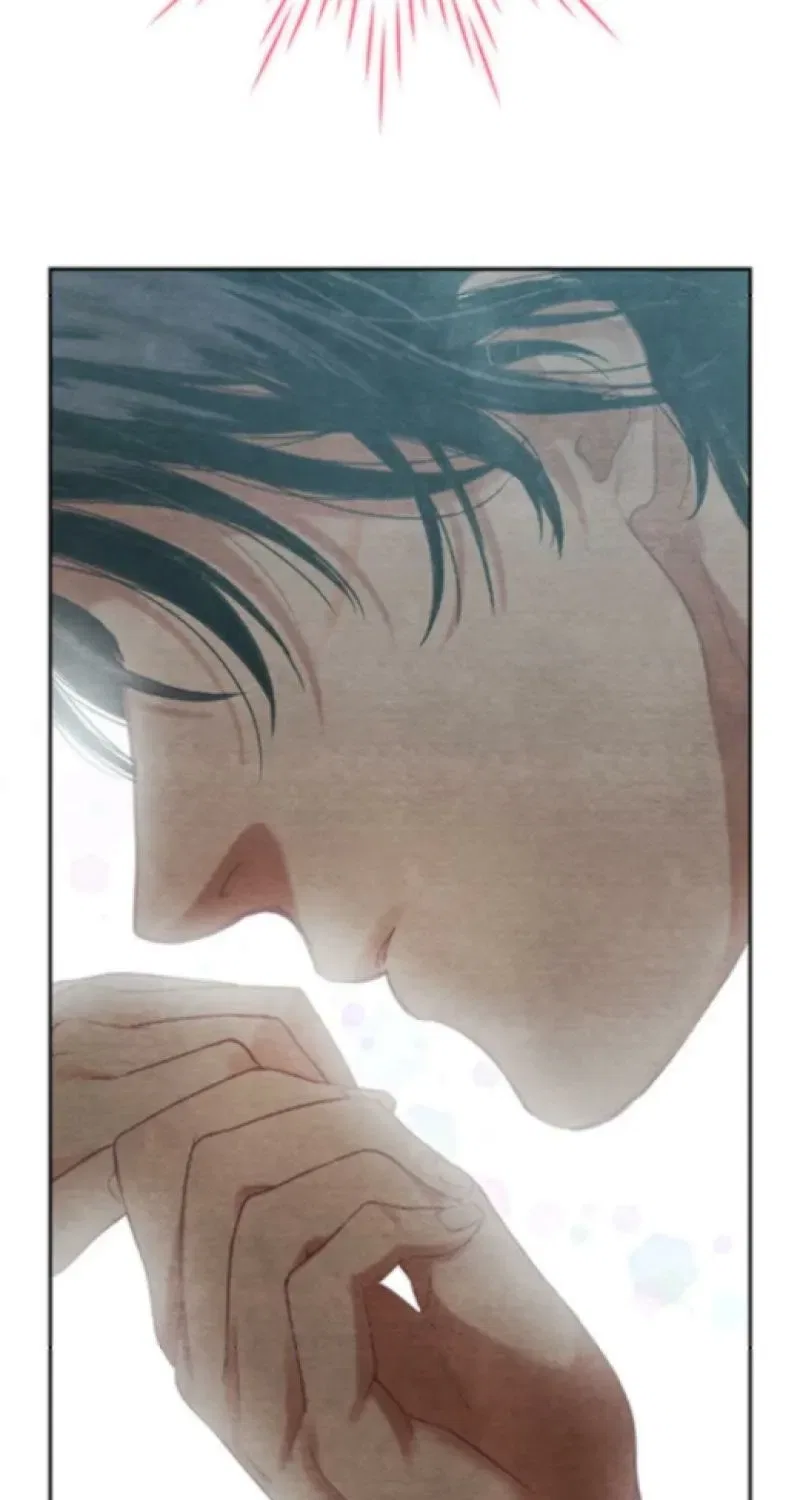The Fake Queen Learns What Love Is Chapter 15 – Page 74
