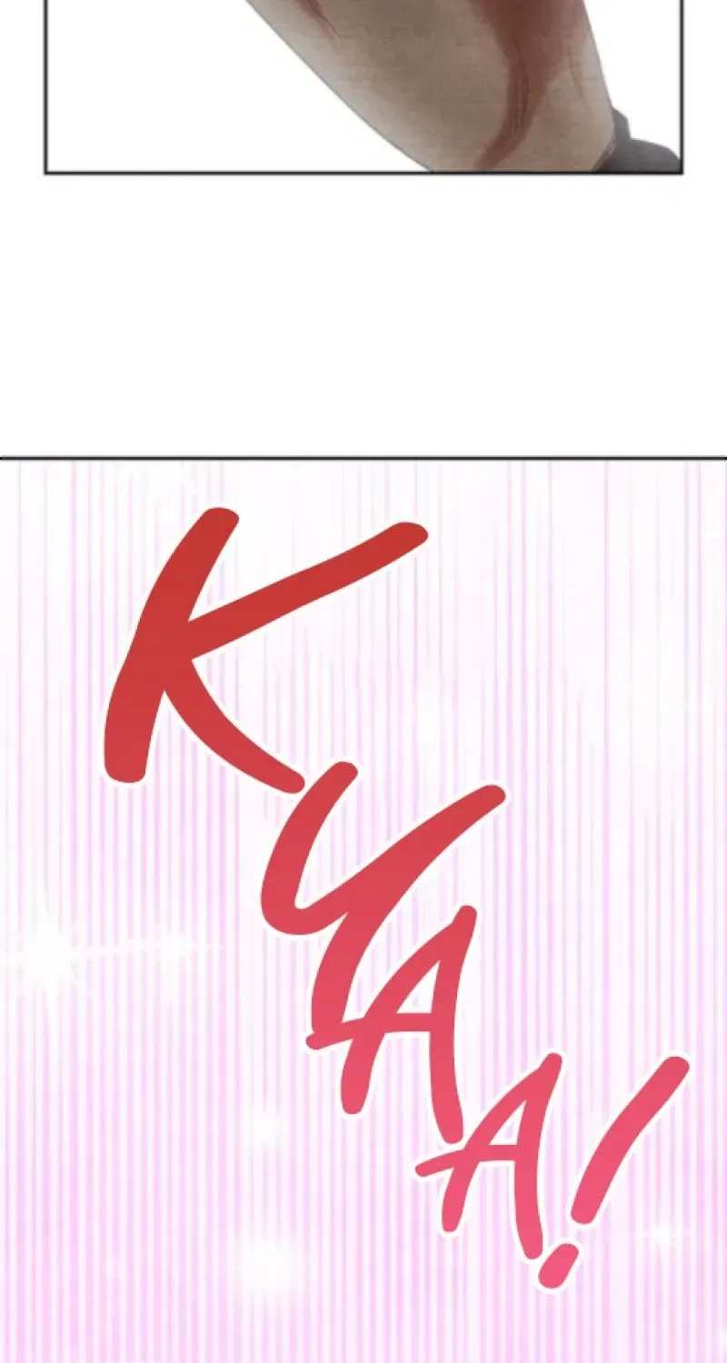The Fake Queen Learns What Love Is Chapter 15 – Page 75