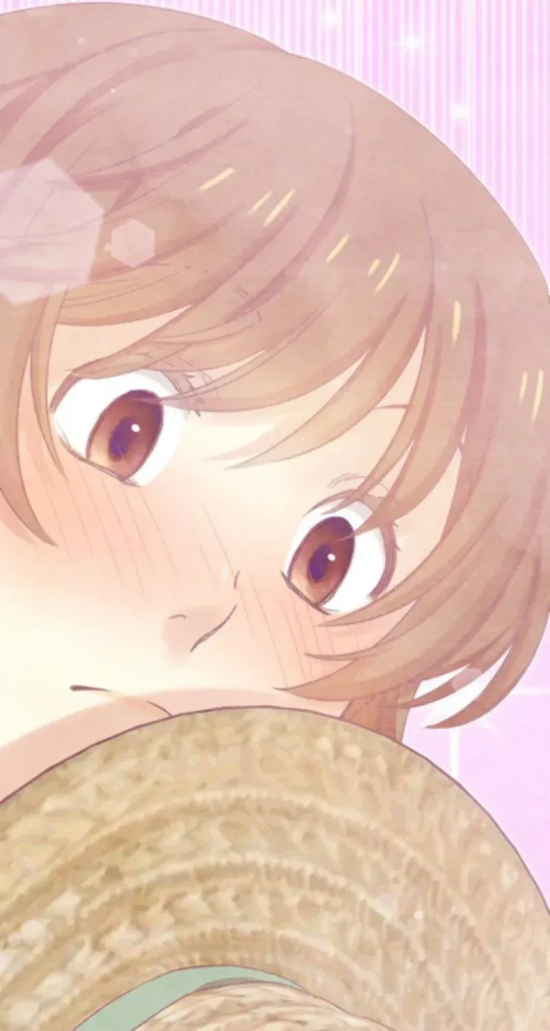 The Fake Queen Learns What Love Is Chapter 15 – Page 76