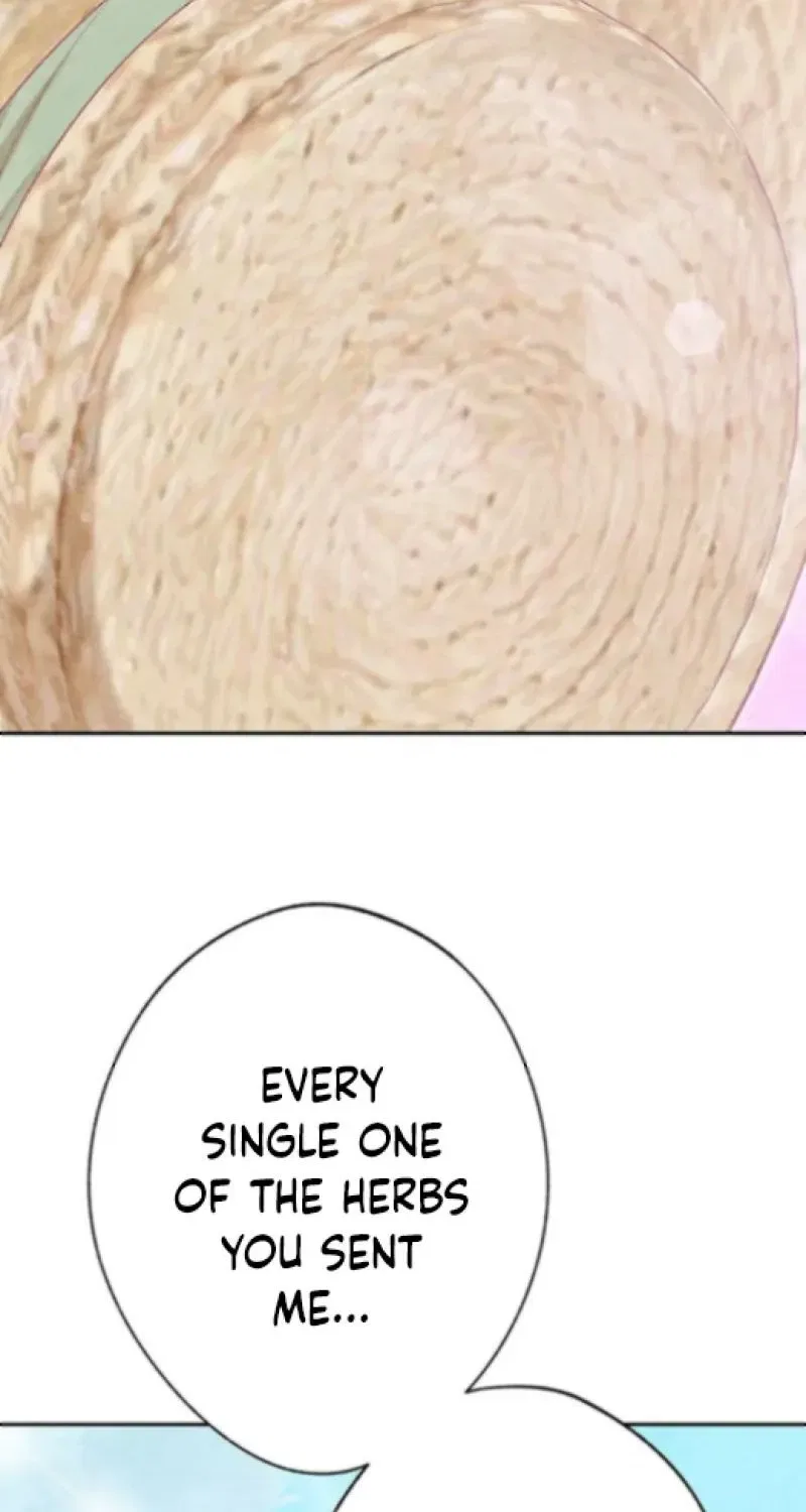 The Fake Queen Learns What Love Is Chapter 15 – Page 77