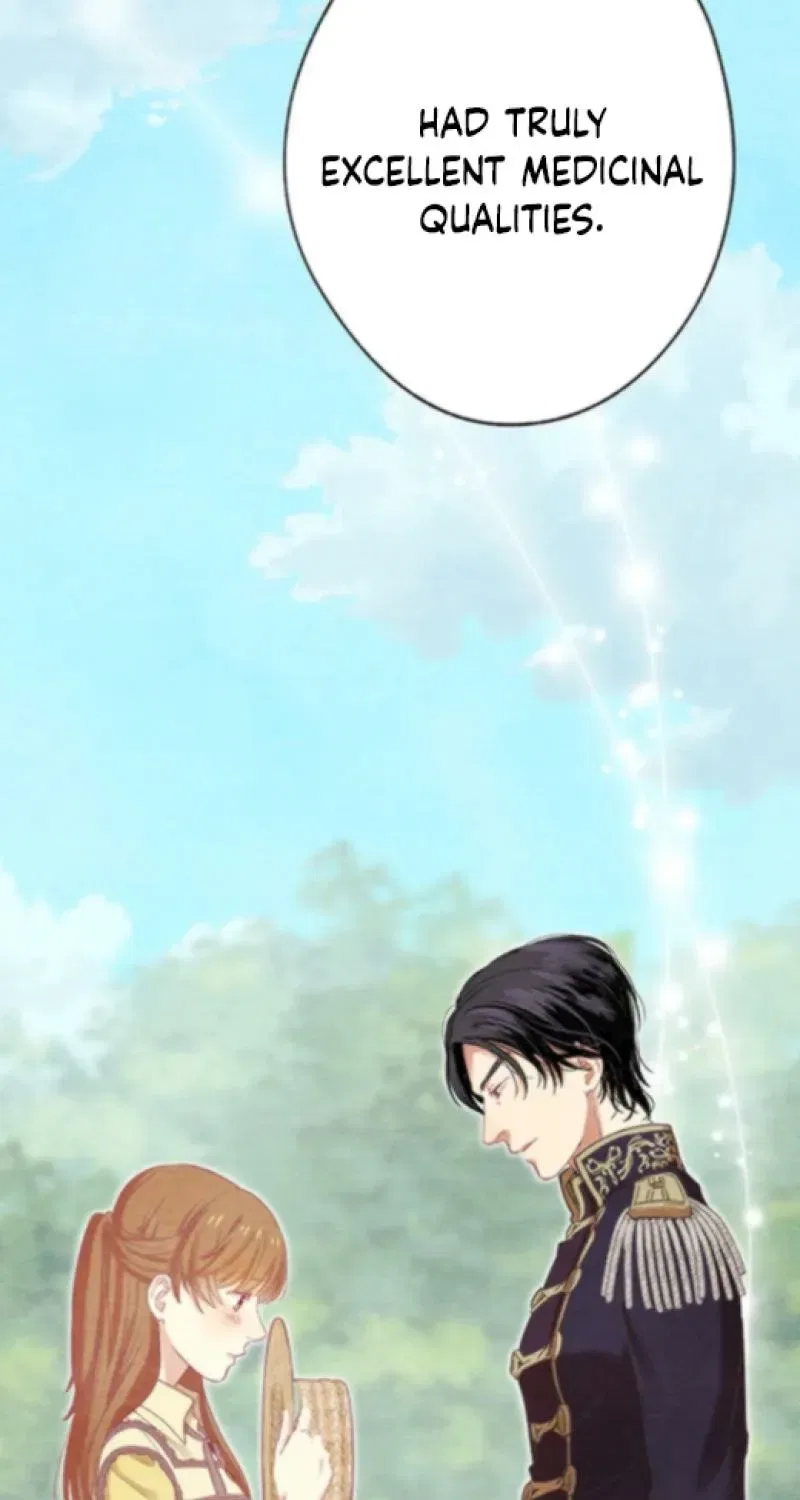The Fake Queen Learns What Love Is Chapter 15 – Page 78