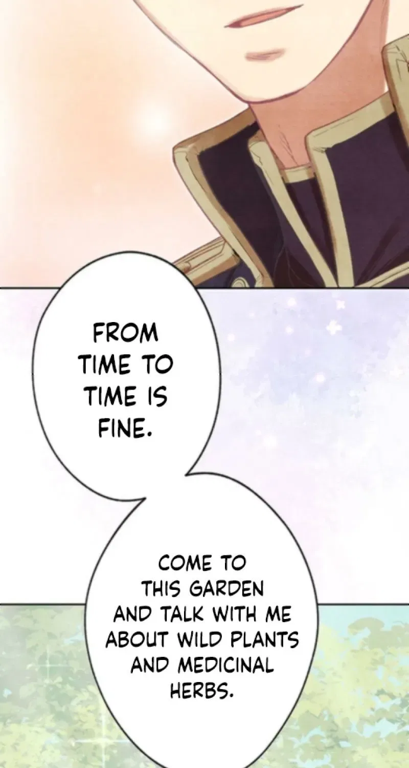 The Fake Queen Learns What Love Is Chapter 15 – Page 83