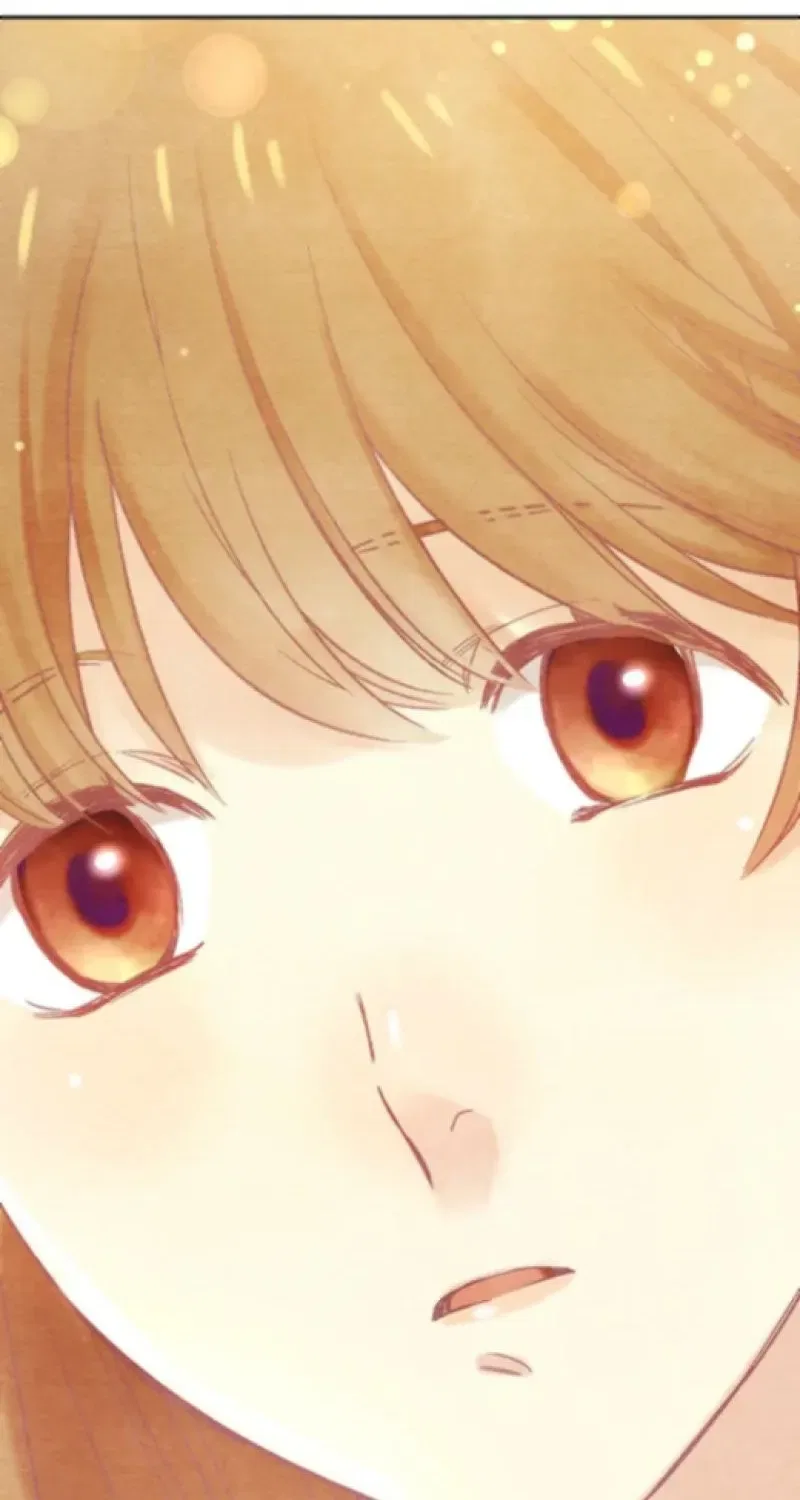 The Fake Queen Learns What Love Is Chapter 15 – Page 87