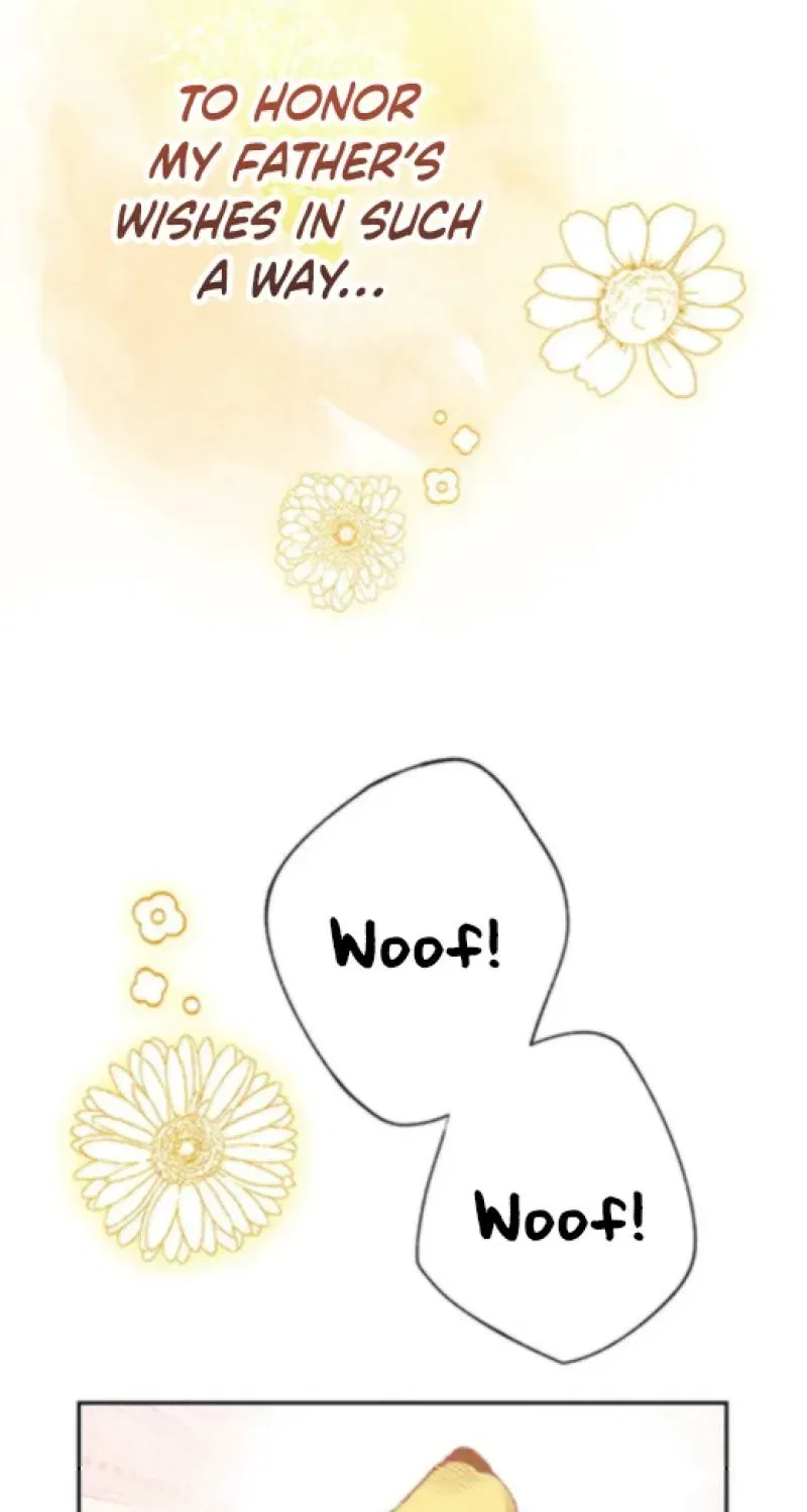The Fake Queen Learns What Love Is Chapter 15 – Page 89