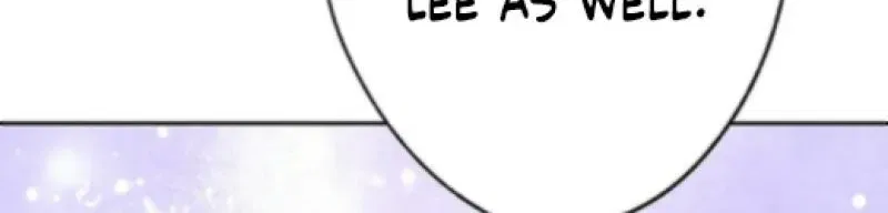 The Fake Queen Learns What Love Is Chapter 15 – Page 91