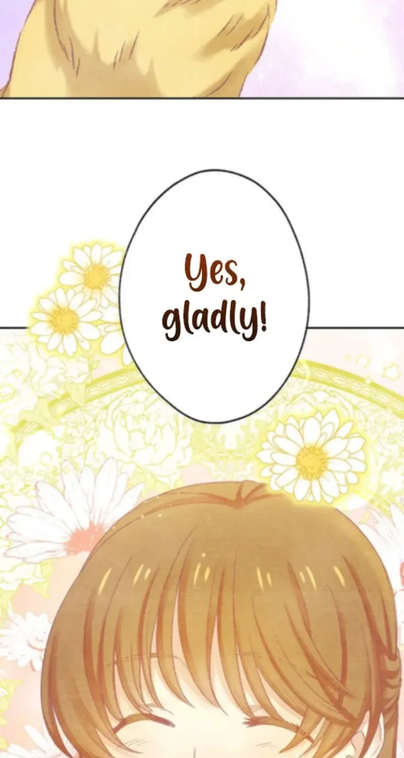 The Fake Queen Learns What Love Is Chapter 15 – Page 93