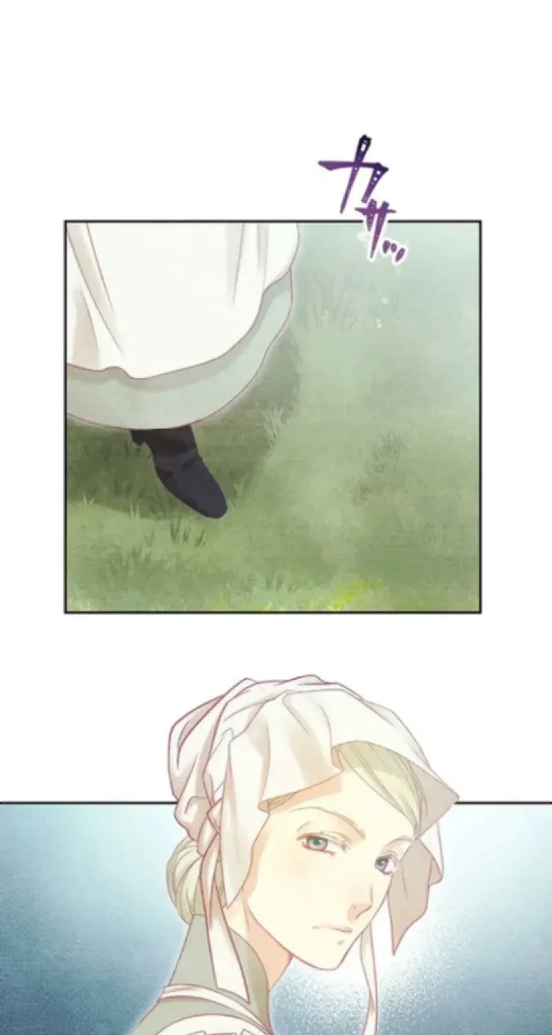 The Fake Queen Learns What Love Is Chapter 15 – Page 97