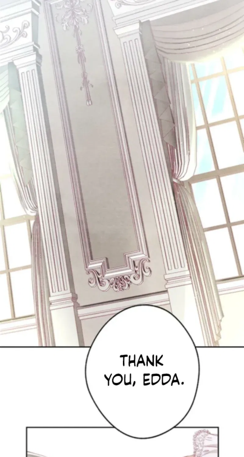 The Fake Queen Learns What Love Is Chapter 15 – Page 99