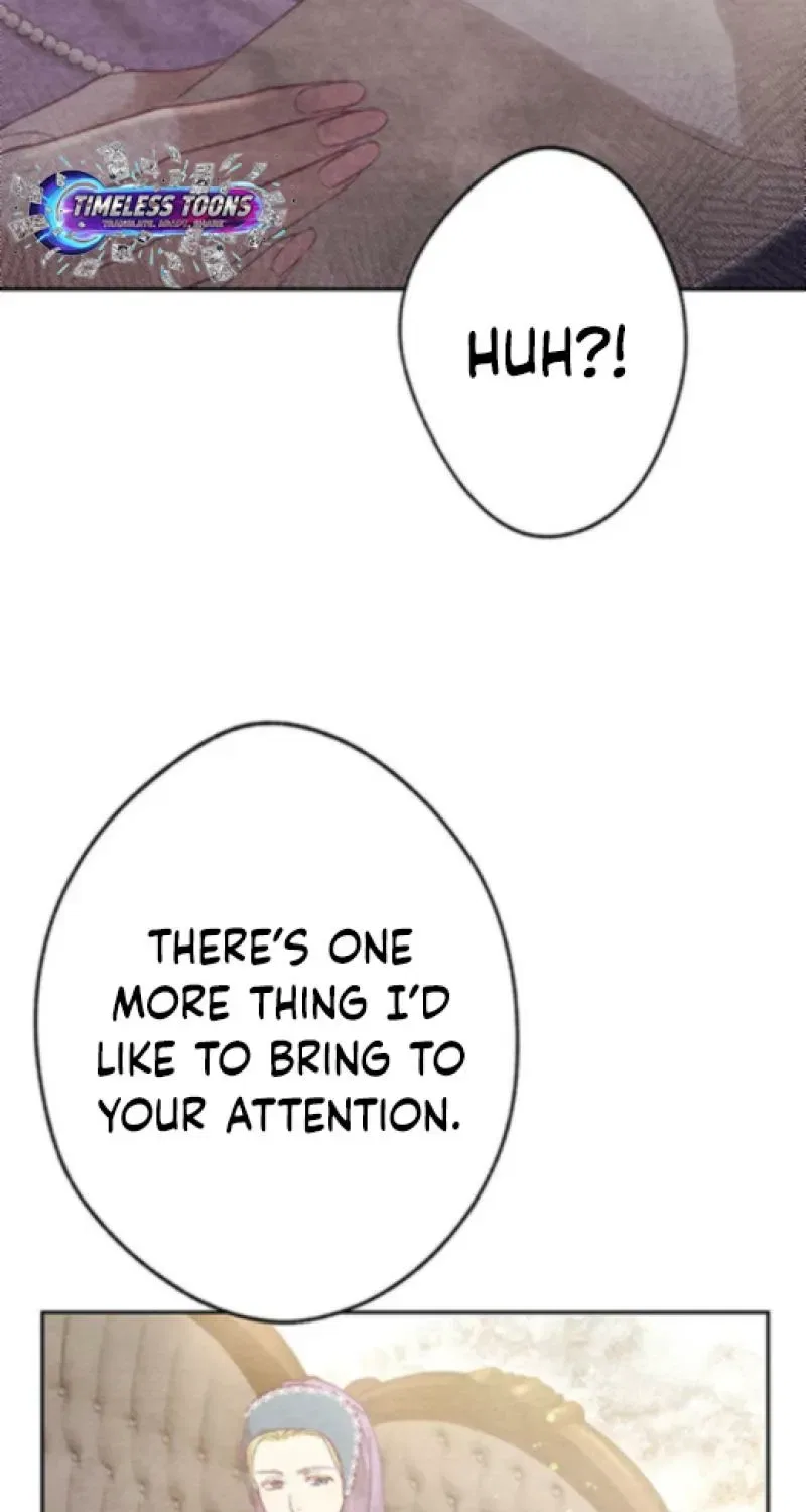 The Fake Queen Learns What Love Is Chapter 15 – Page 102