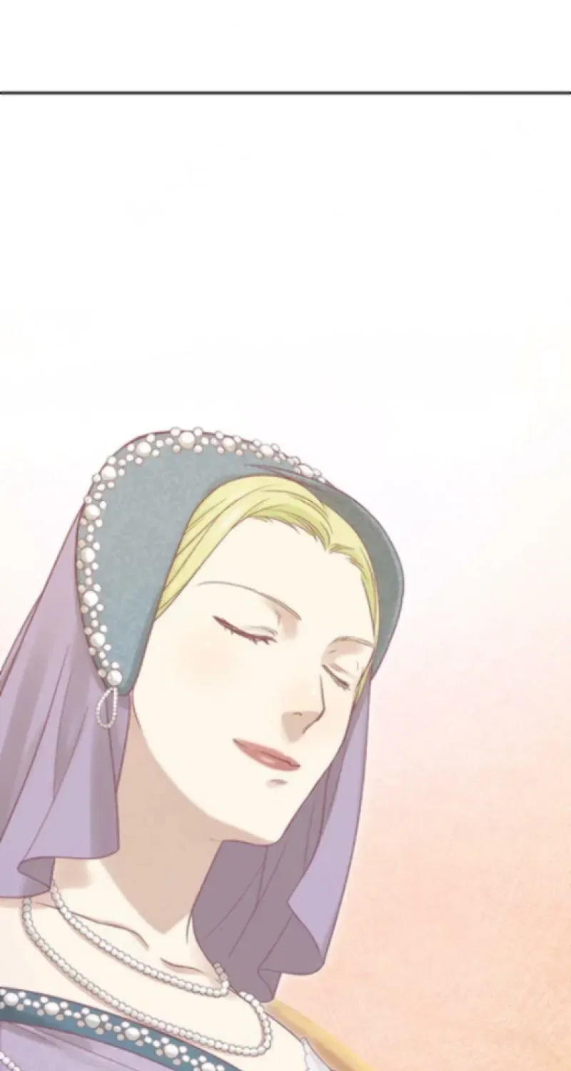 The Fake Queen Learns What Love Is Chapter 15 – Page 104