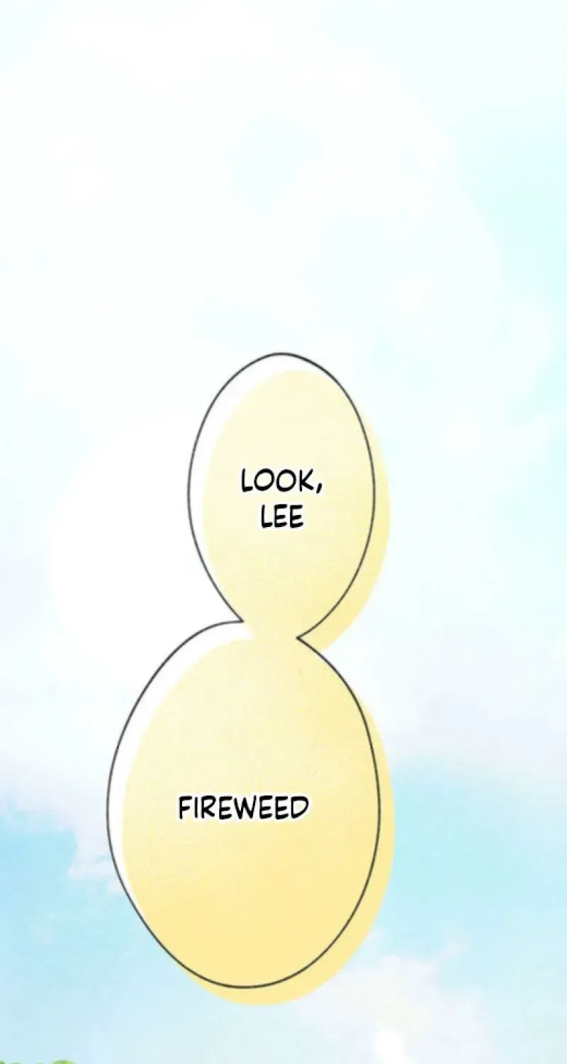 The Fake Queen Learns What Love Is Chapter 14 – Page 2
