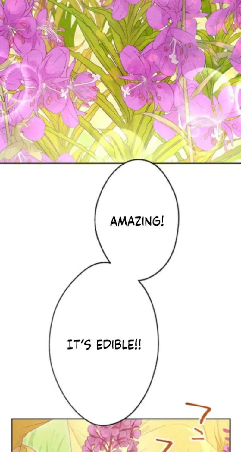 The Fake Queen Learns What Love Is Chapter 14 – Page 5