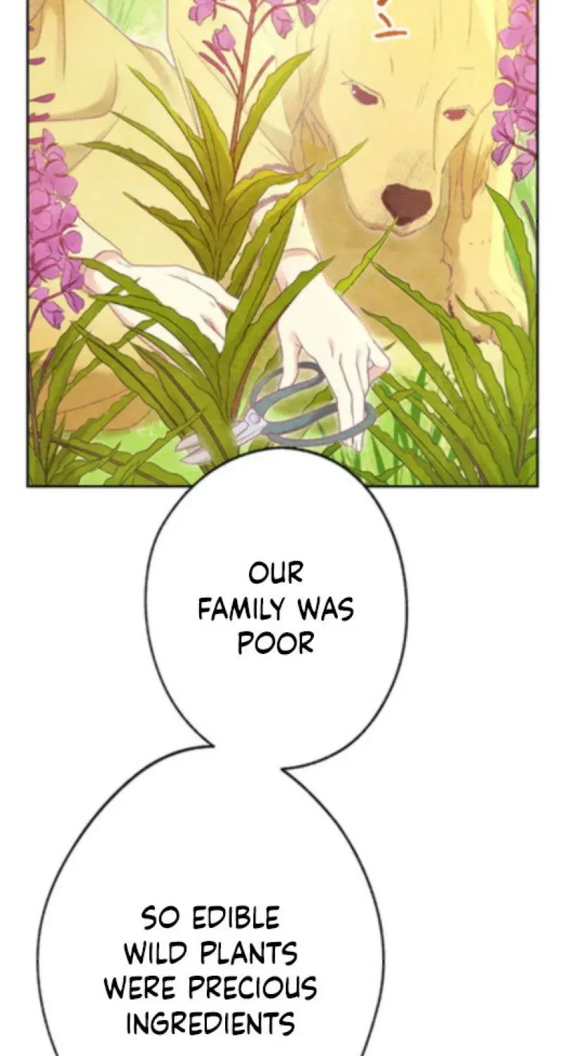 The Fake Queen Learns What Love Is Chapter 14 – Page 6