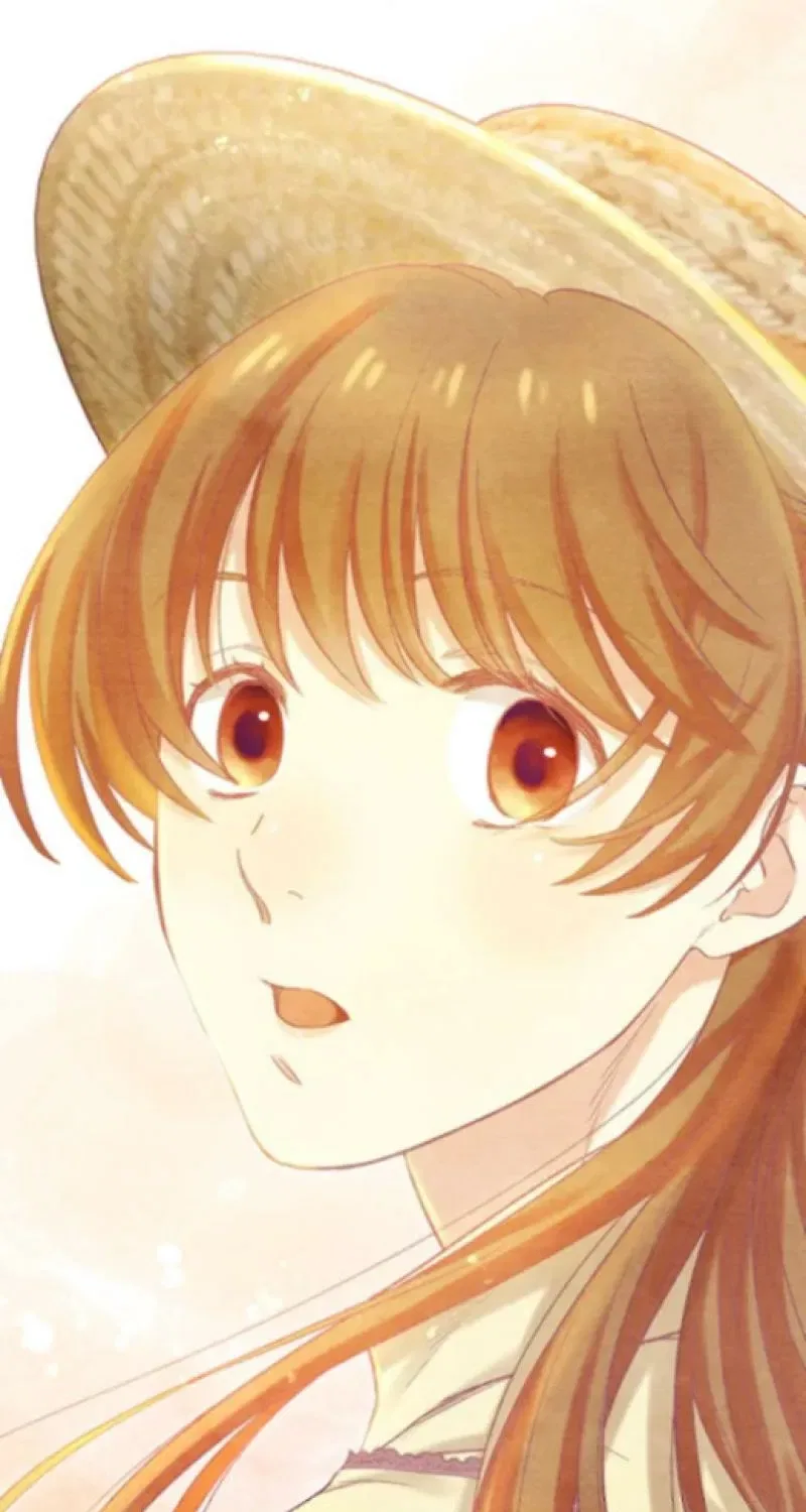 The Fake Queen Learns What Love Is Chapter 14 – Page 11