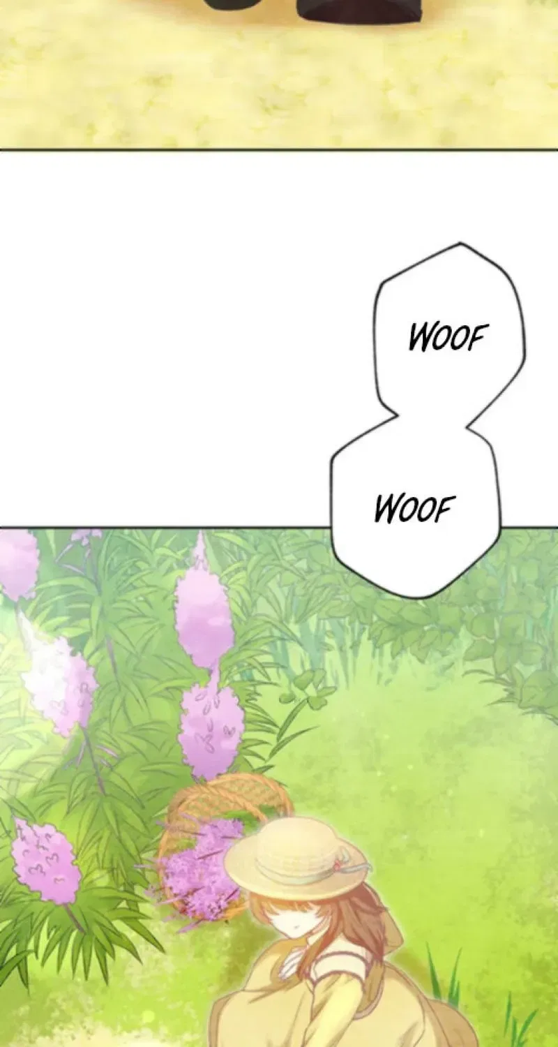 The Fake Queen Learns What Love Is Chapter 14 – Page 15