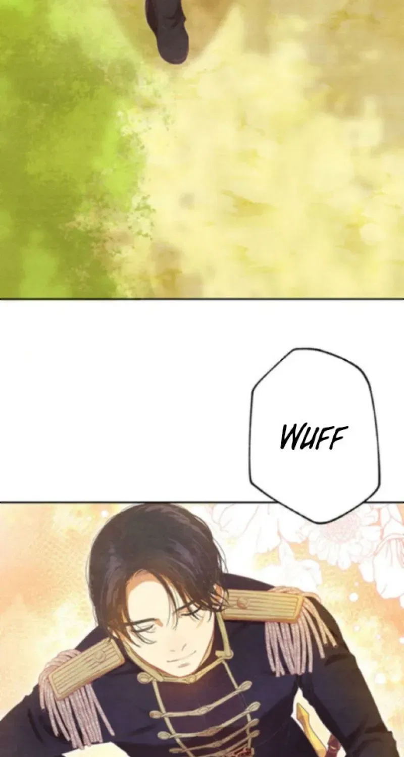 The Fake Queen Learns What Love Is Chapter 14 – Page 18