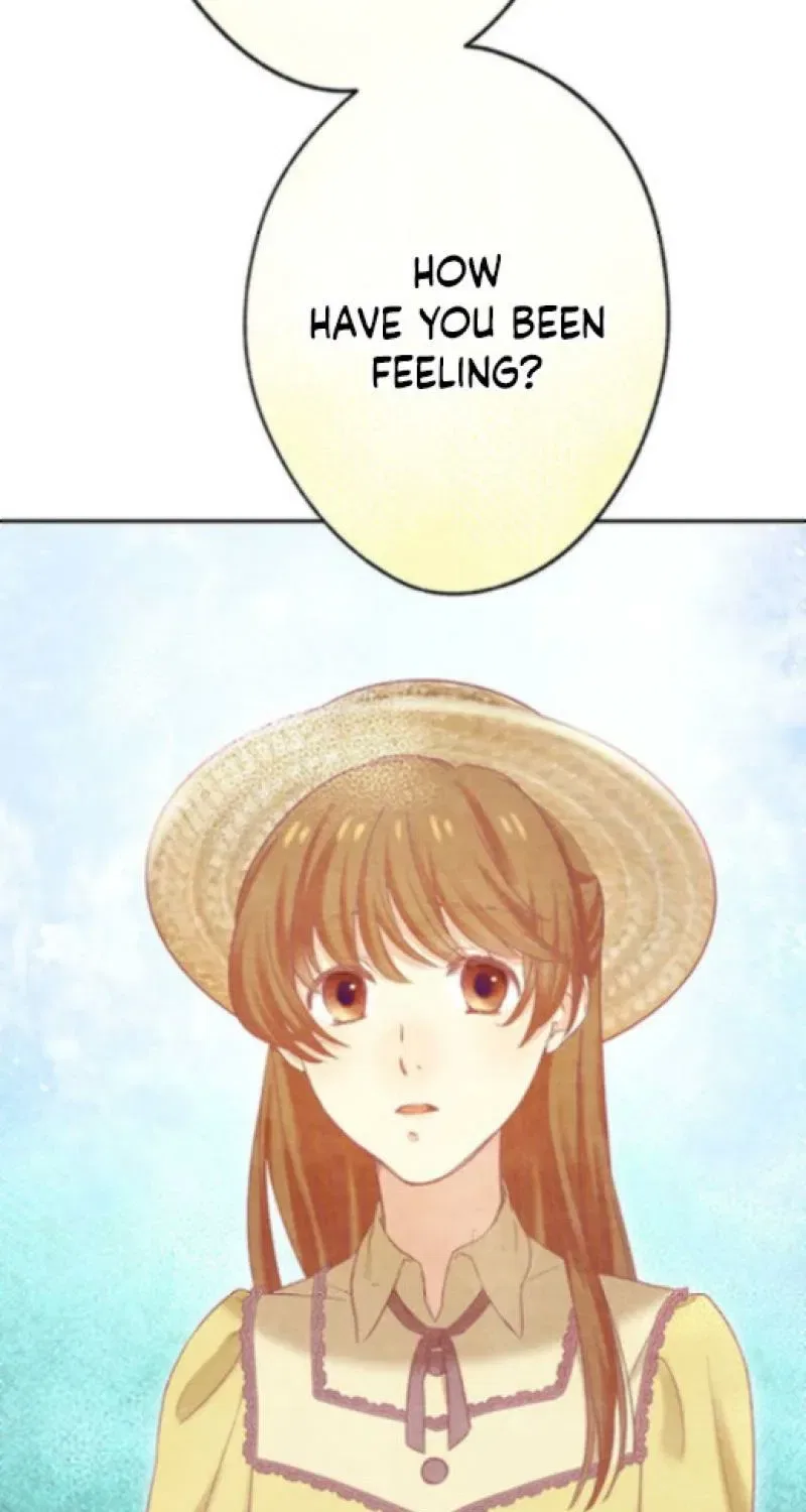 The Fake Queen Learns What Love Is Chapter 14 – Page 22