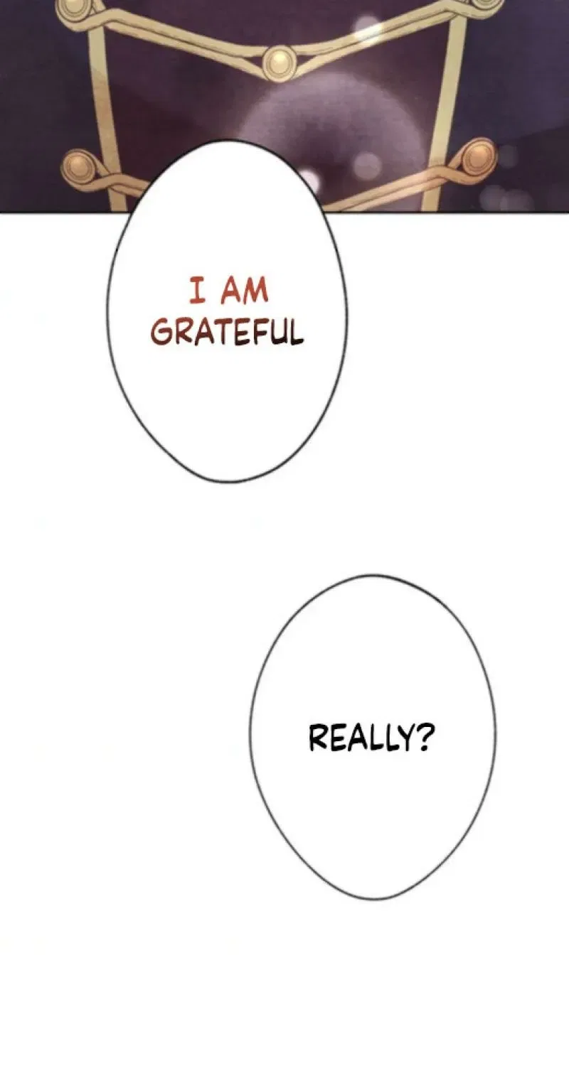 The Fake Queen Learns What Love Is Chapter 14 – Page 27
