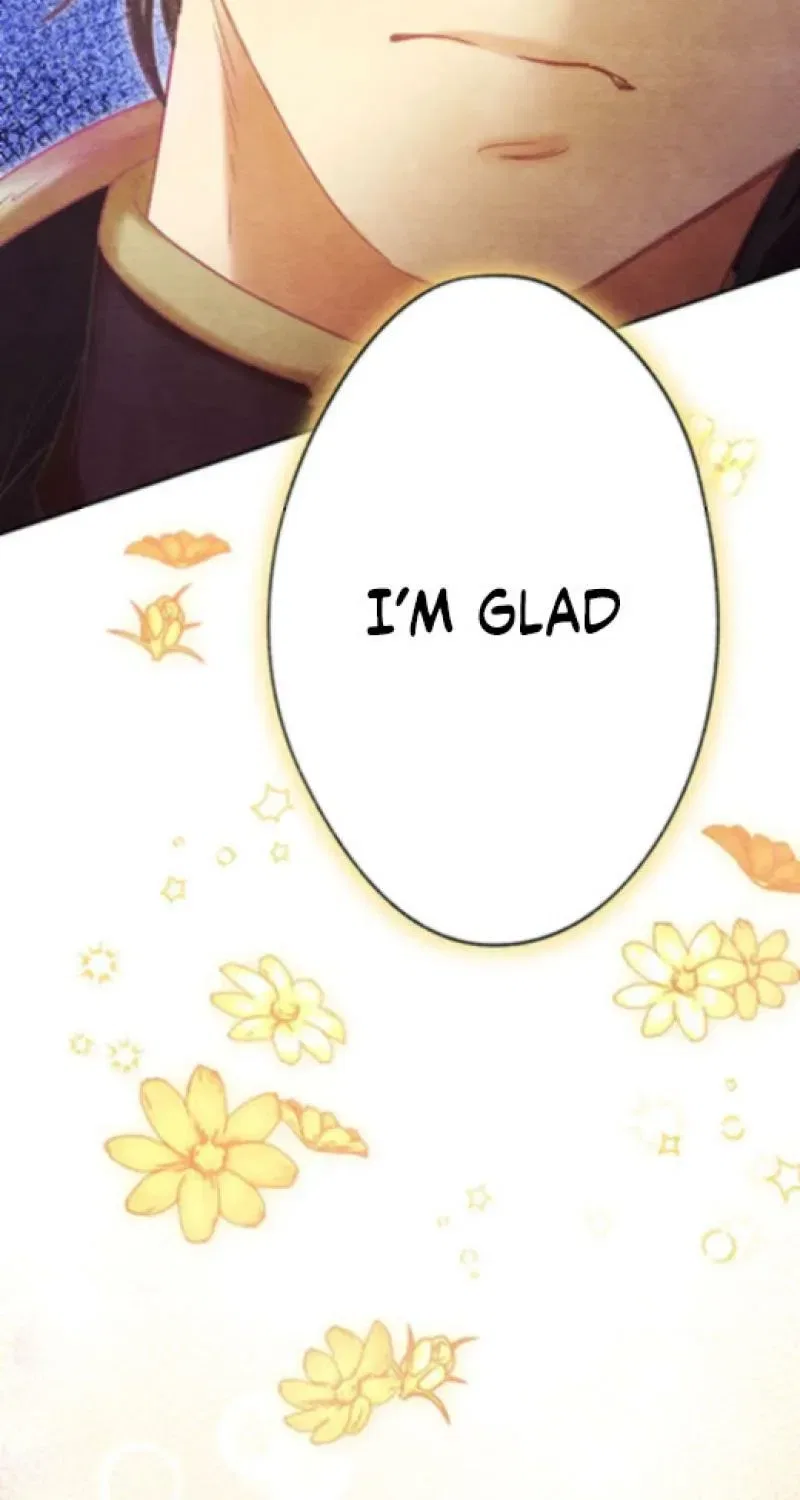 The Fake Queen Learns What Love Is Chapter 14 – Page 29