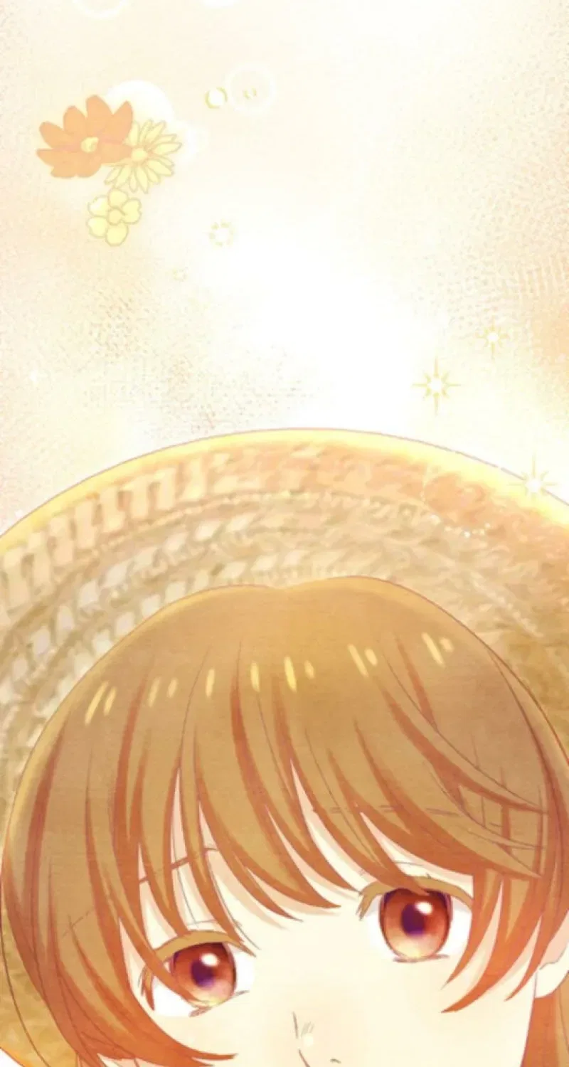 The Fake Queen Learns What Love Is Chapter 14 – Page 30