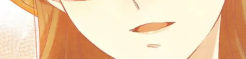 The Fake Queen Learns What Love Is Chapter 14 – Page 31