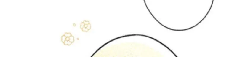 The Fake Queen Learns What Love Is Chapter 14 – Page 37