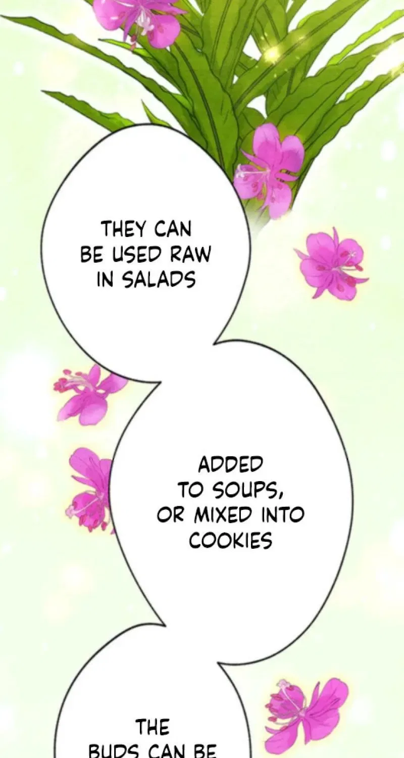 The Fake Queen Learns What Love Is Chapter 14 – Page 41