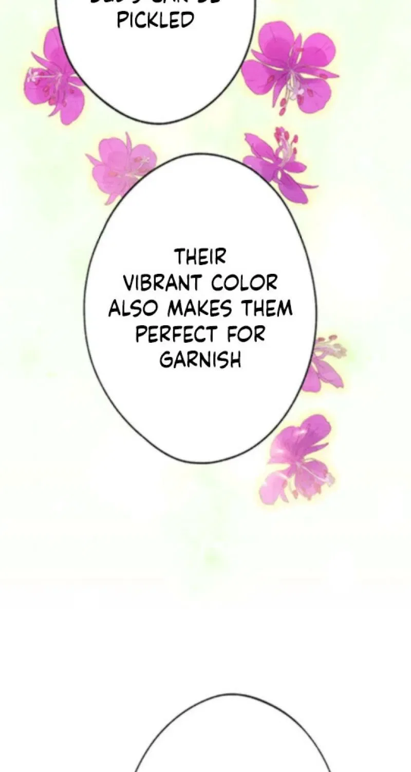 The Fake Queen Learns What Love Is Chapter 14 – Page 42