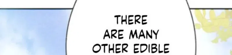 The Fake Queen Learns What Love Is Chapter 14 – Page 43