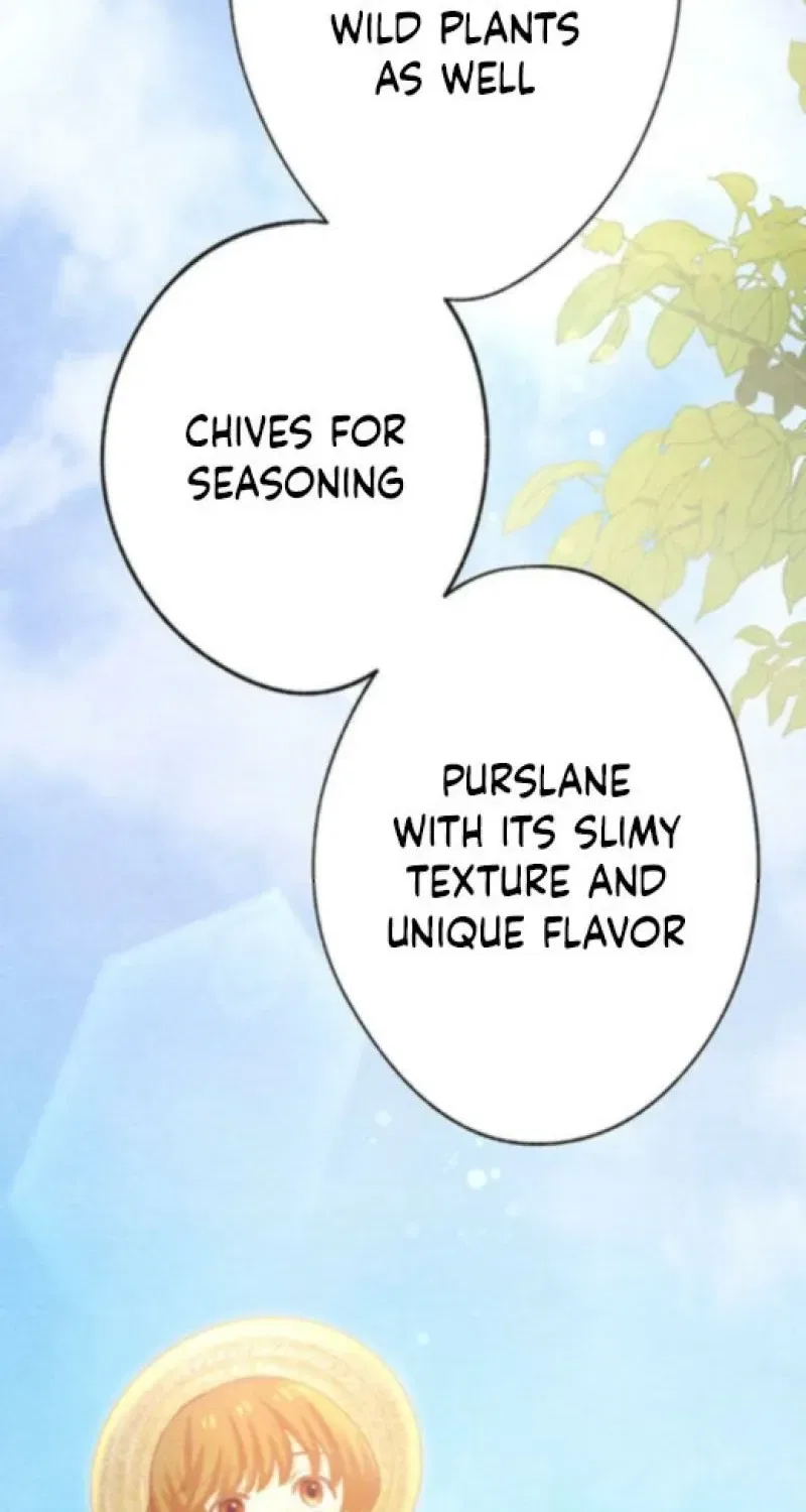 The Fake Queen Learns What Love Is Chapter 14 – Page 44