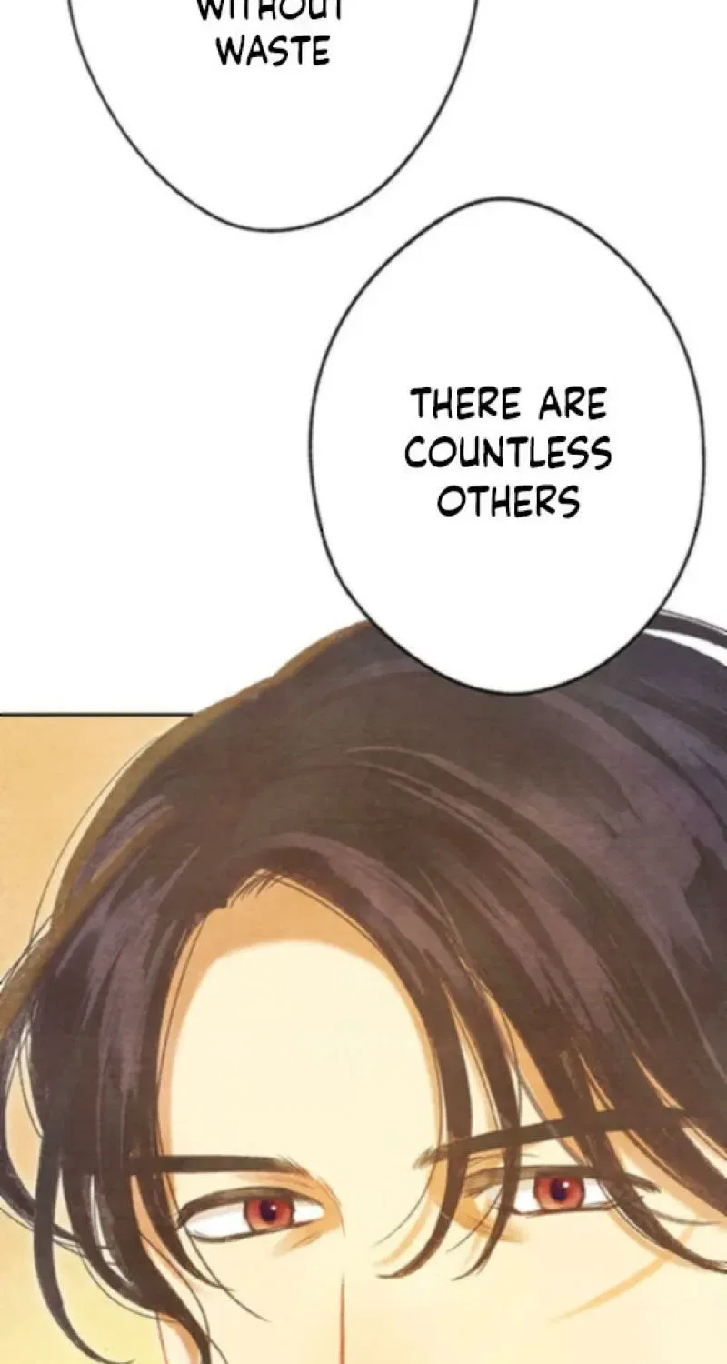 The Fake Queen Learns What Love Is Chapter 14 – Page 47