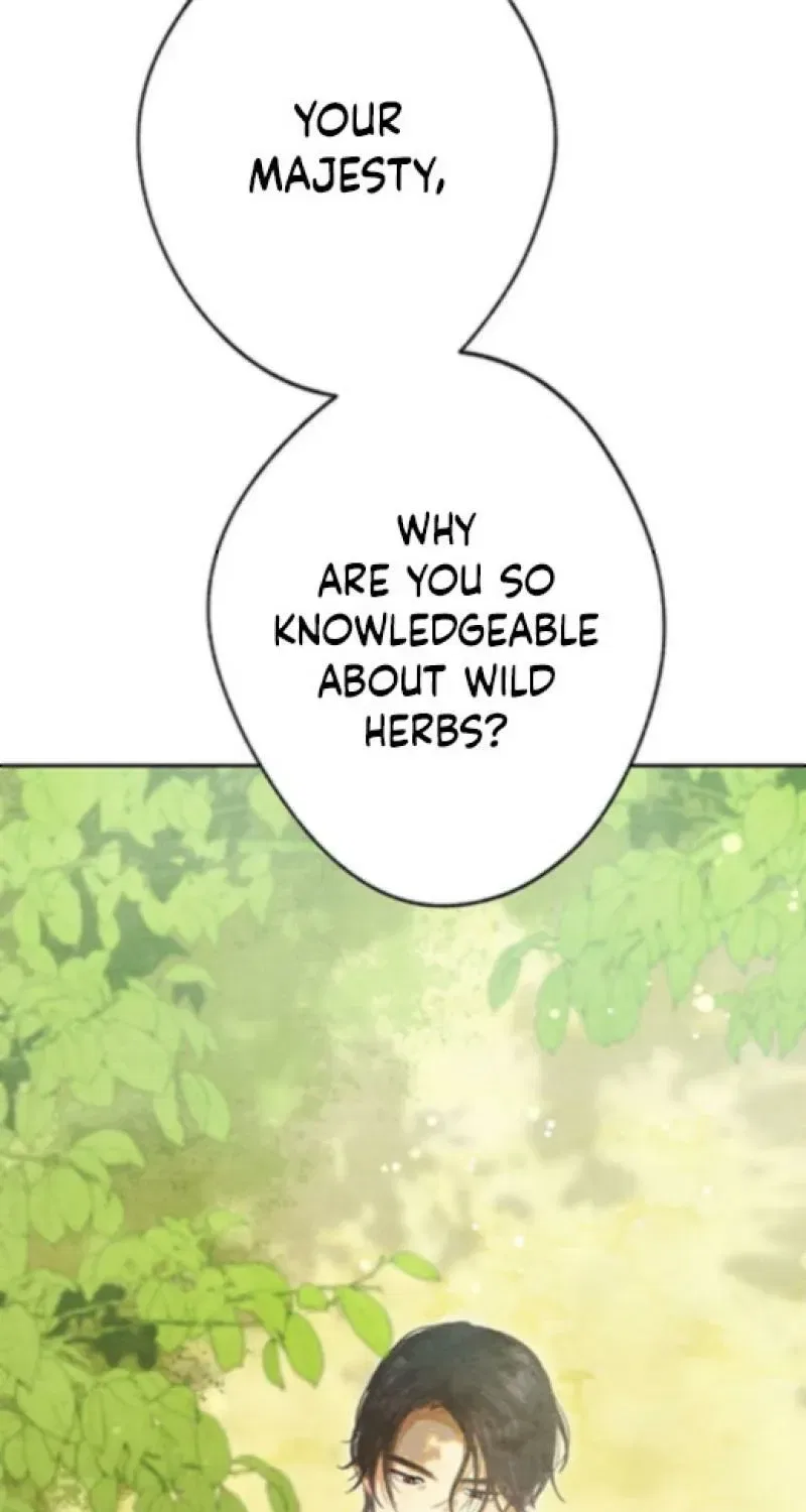 The Fake Queen Learns What Love Is Chapter 14 – Page 50