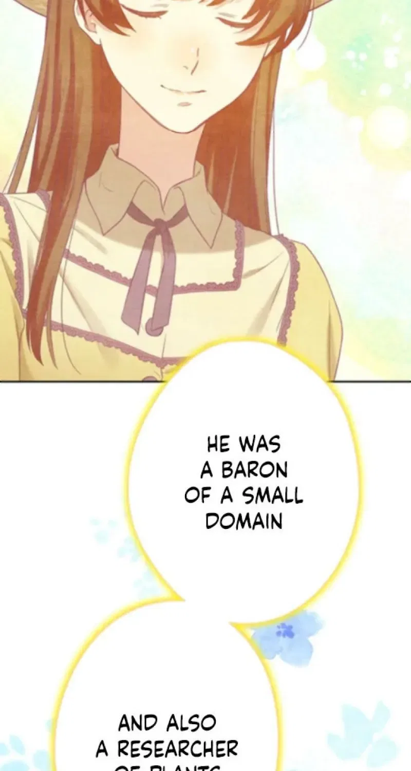 The Fake Queen Learns What Love Is Chapter 14 – Page 53