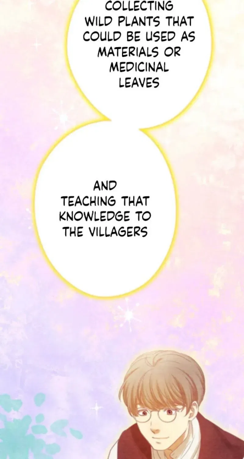 The Fake Queen Learns What Love Is Chapter 14 – Page 56