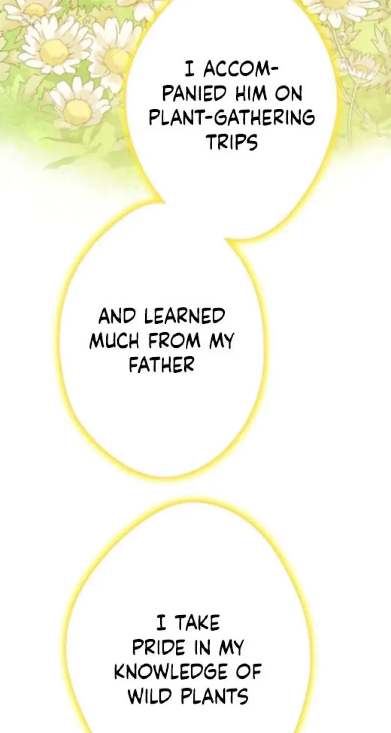 The Fake Queen Learns What Love Is Chapter 14 – Page 58