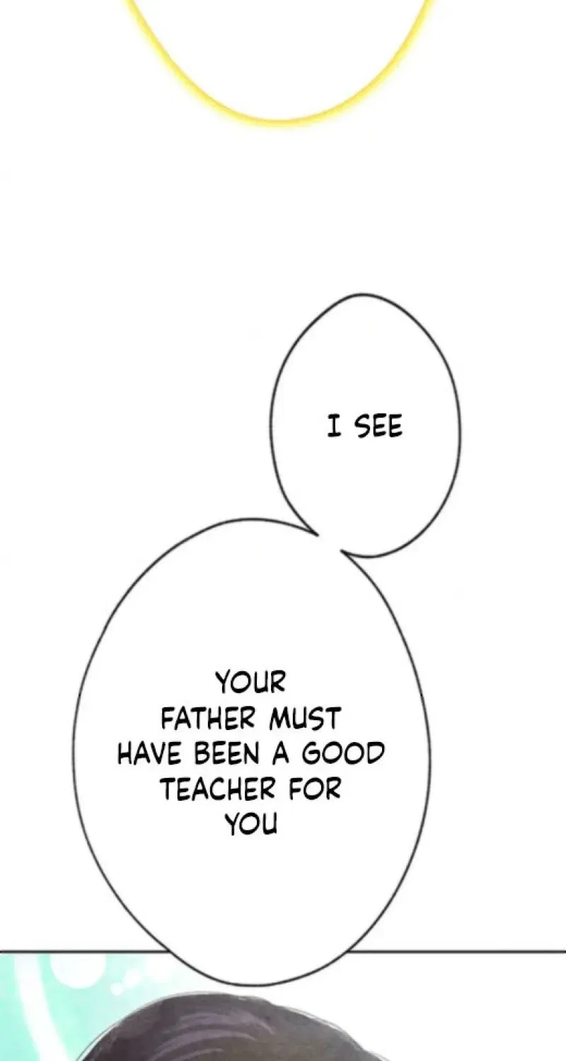 The Fake Queen Learns What Love Is Chapter 14 – Page 59