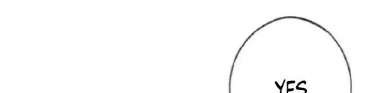 The Fake Queen Learns What Love Is Chapter 14 – Page 61
