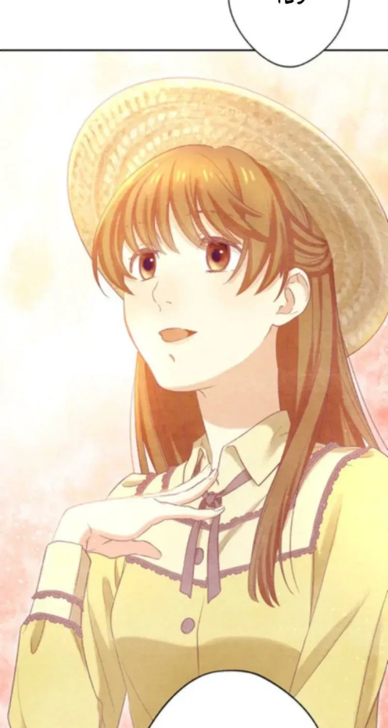 The Fake Queen Learns What Love Is Chapter 14 – Page 62