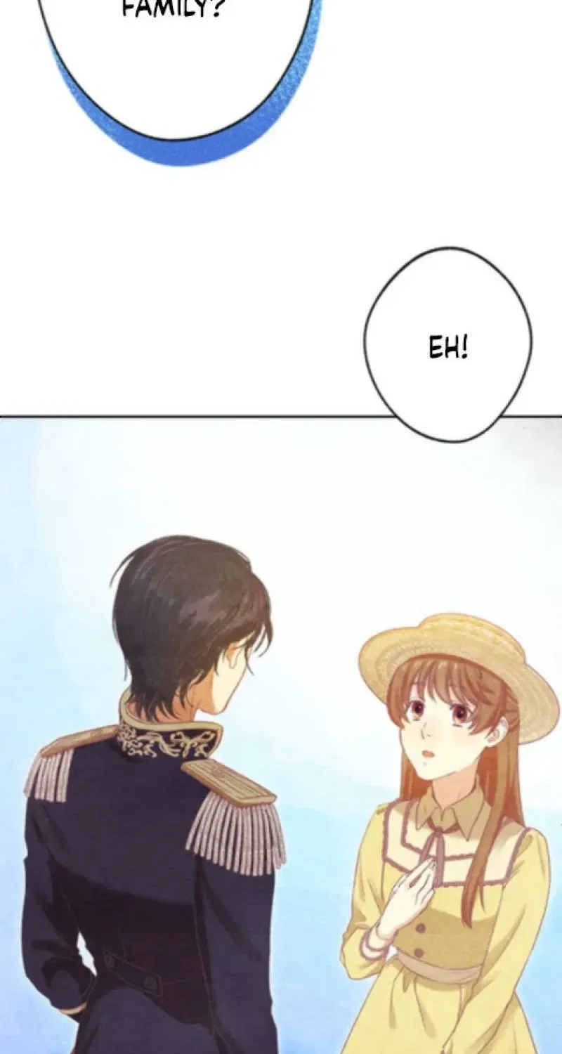 The Fake Queen Learns What Love Is Chapter 14 – Page 66