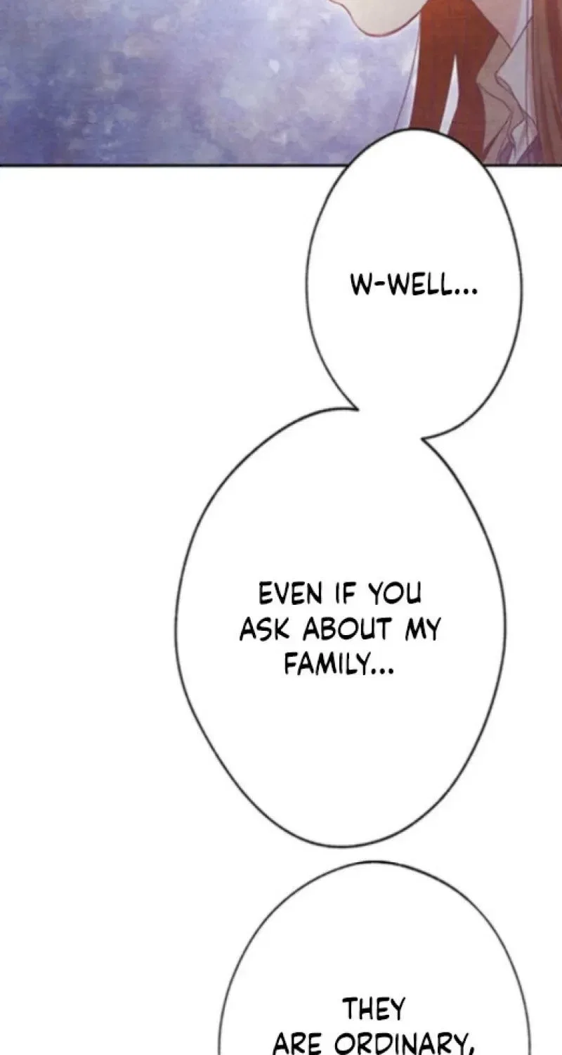 The Fake Queen Learns What Love Is Chapter 14 – Page 69