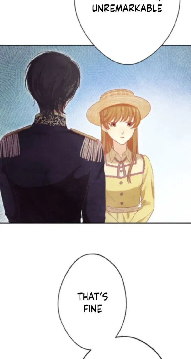 The Fake Queen Learns What Love Is Chapter 14 – Page 70