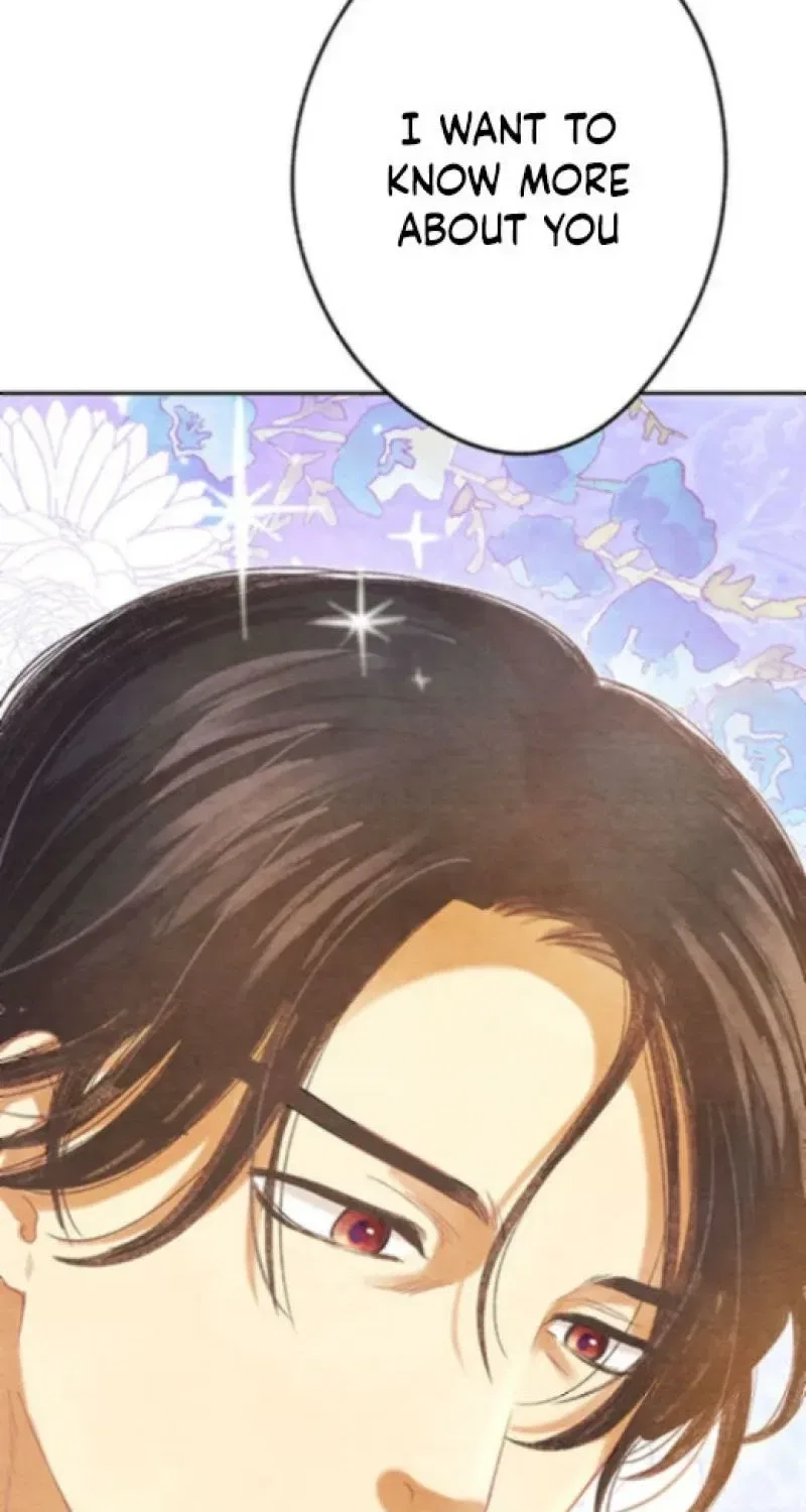 The Fake Queen Learns What Love Is Chapter 14 – Page 71