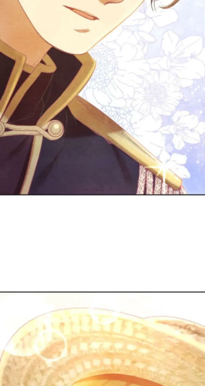 The Fake Queen Learns What Love Is Chapter 14 – Page 72