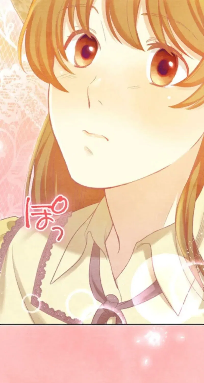The Fake Queen Learns What Love Is Chapter 14 – Page 74